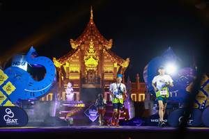 BIB: 
                            <button type="button" onclick="openModal(22342280)" class="btn btn-primary btn-sm float-right btn-popup" data-toggle="modal" data-target=".modal-high-quality">
                        <i class="fas fa-shopping-cart"></i> Add to Cart
                    </button>
                                            <button type="button" onclick="isThisMe(22342280, true)" class="btn btn-success btn-sm float-right btn-popup btn-isme hidden" data-toggle="tooltip" data-placement="bottom" title="นี่คือรูปของคุณใช่ไหม คลิกที่นี่เพื่อเอาเข้าอัลบั้ม">
                        <i class="fas fa-plus"></i> Add to album
                    </button>
                    <button type="button" onclick="isThisMe(22342280, false)" class="btn btn-warning btn-sm float-right btn-popup btn-isnotme hidden">
                        <i class="fas fa-ban"></i> Remove from album
                    </button>